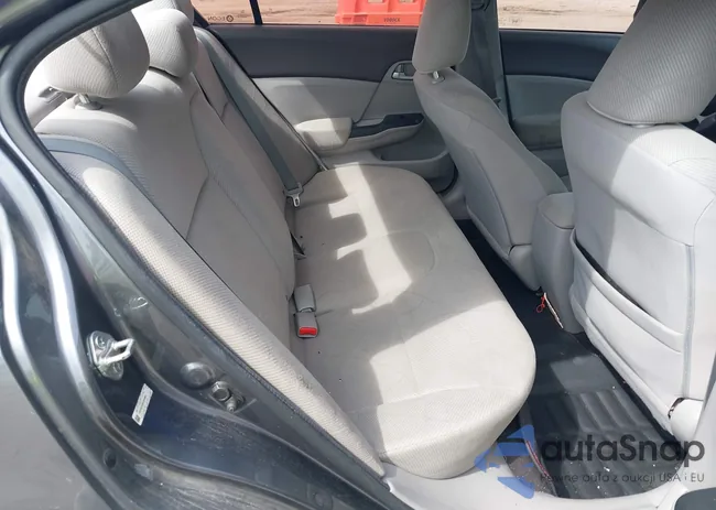 19XFB2E53CE064663: 43269834