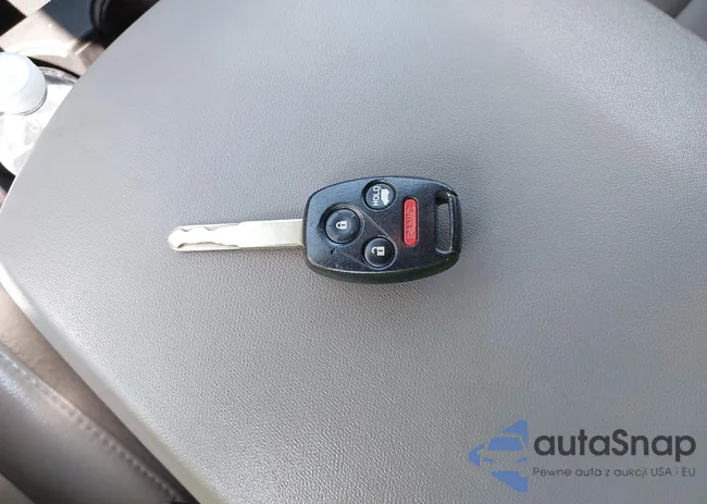 5FNYF4H53DB047085: 43269844