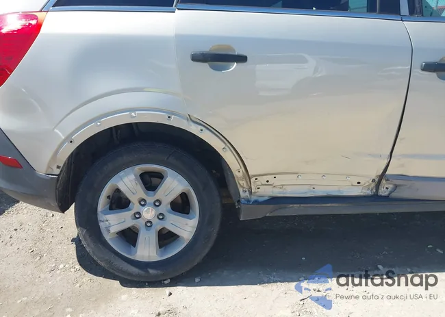 3GNAL2EKXDS640109: 43269847