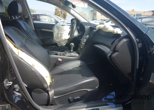 JN1CV6AP7FM580722: 43269852