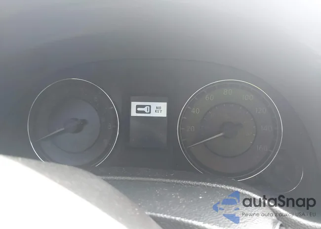 JN1CV6AP7FM580722: 43269852