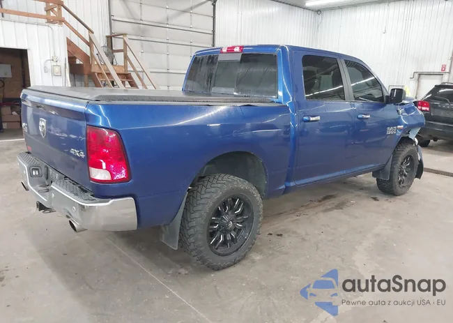 3C6RR7LT2HG511705: 43269863