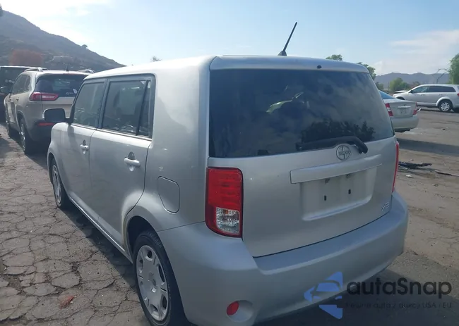 JTLZE4FE8B1136655: 43269869