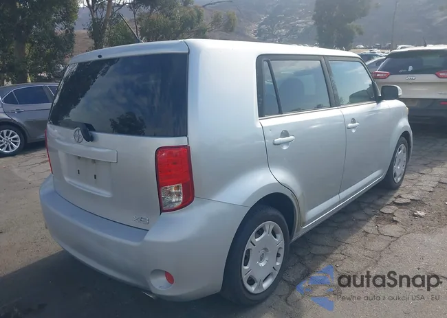 JTLZE4FE8B1136655: 43269869