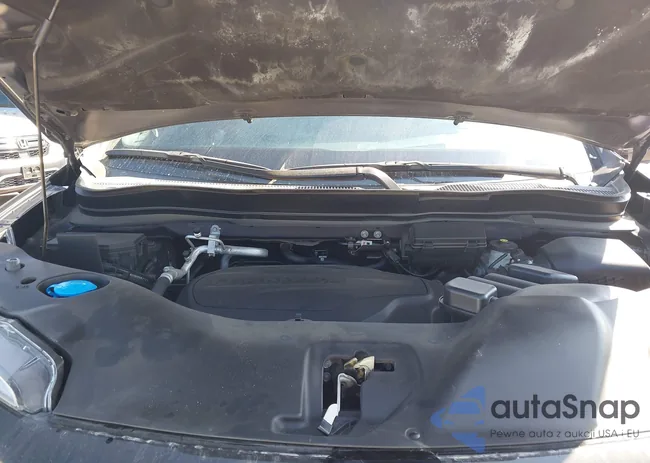 5FNYF7H57MB015841: 43269870