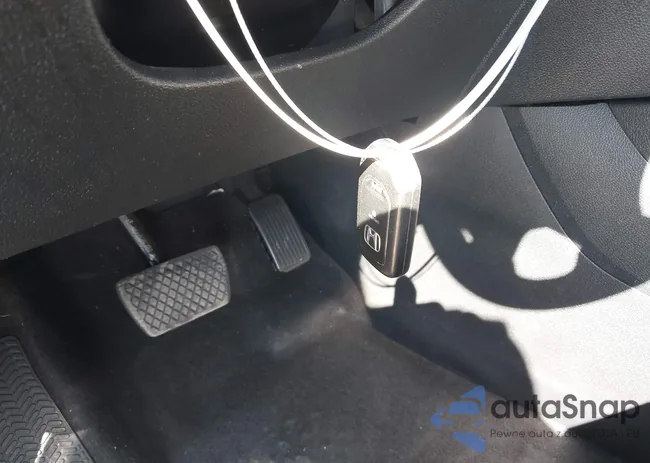 5FNYF7H57MB015841: 43269870