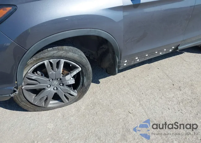 5FNYF7H57MB015841: 43269870