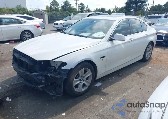 WBAXG5C57DDY35703: 43269878