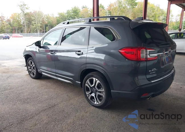 4S4WMAPD1S3426791: 43269881