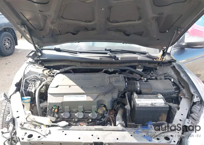 5J6TF2H5XDL005230: 43269883