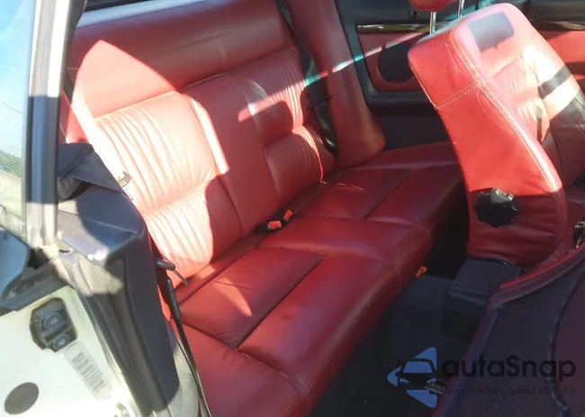 WAUAA88G0VN001710: 43269887