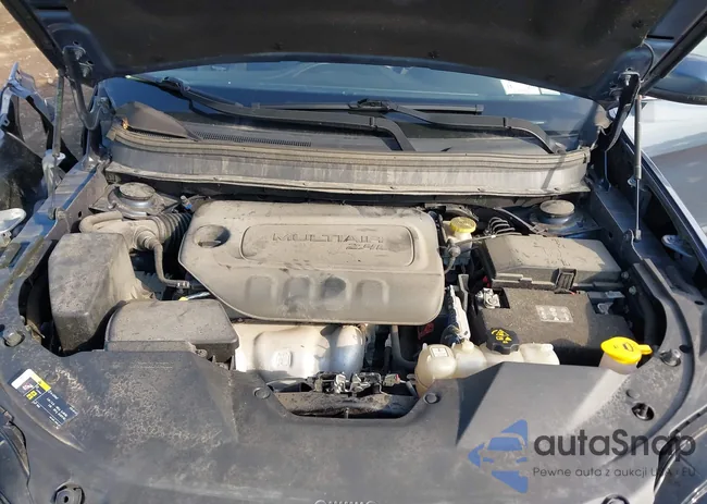 1C4PJMLB0KD426282: 43269891