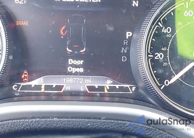 1C4PJMBB9EW240685: 43269898