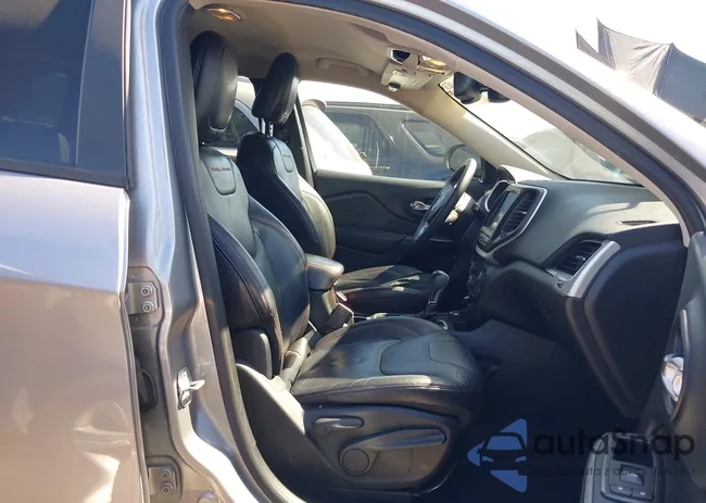 1C4PJMBB9EW240685: 43269898