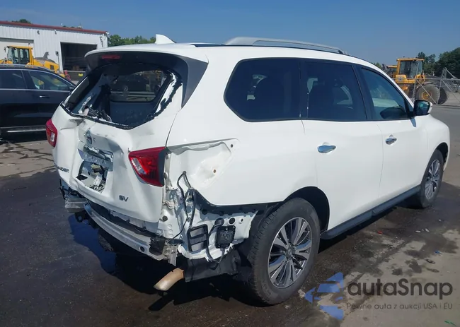 5N1DR2BN0LC617294: 43269903