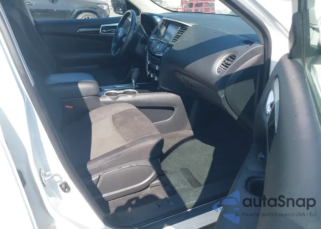 5N1DR2BN0LC617294: 43269903