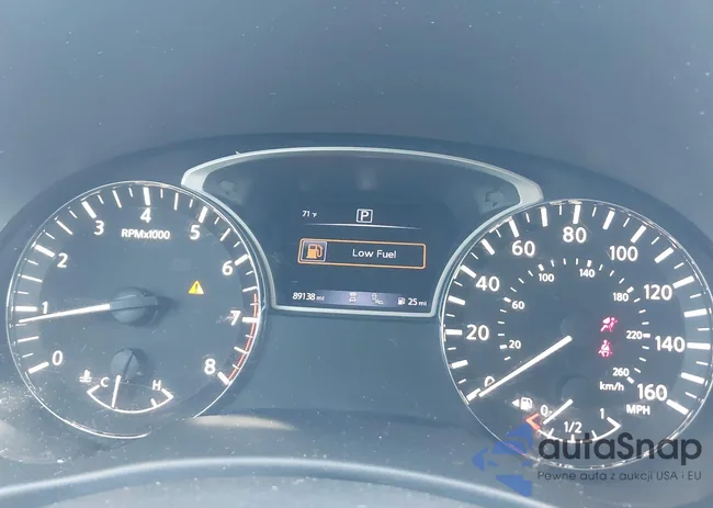 5N1DR2BN0LC617294: 43269903