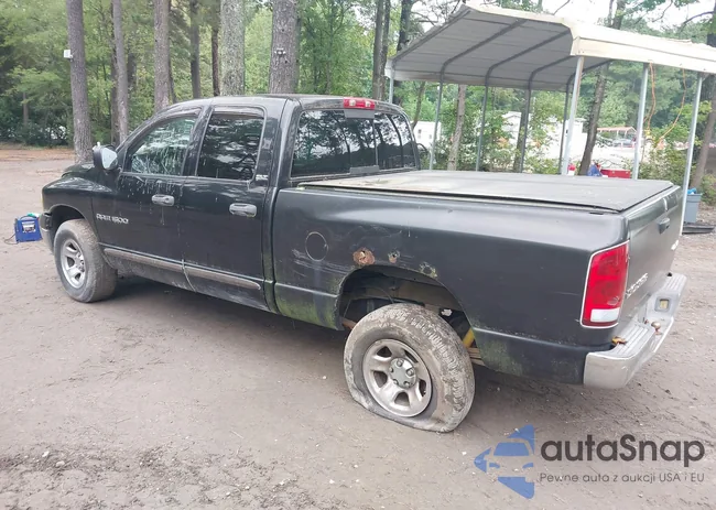 1B7HU18N22J104810: 43269904