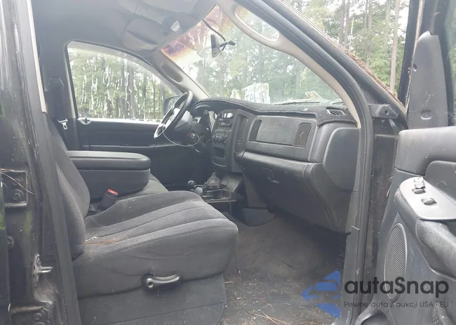 1B7HU18N22J104810: 43269904