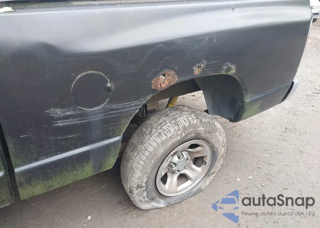 1B7HU18N22J104810: 43269904