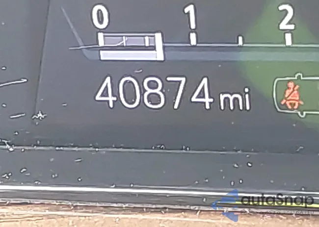 1GYS4GKL0PR421939: 43269905