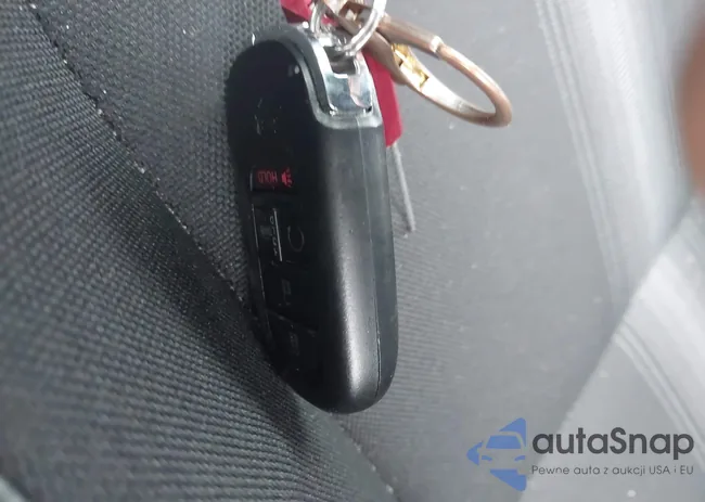 2HGFE2F59SH543065: 43269910