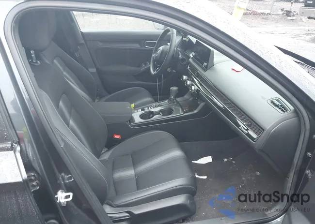 2HGFE2F59SH543065: 43269910