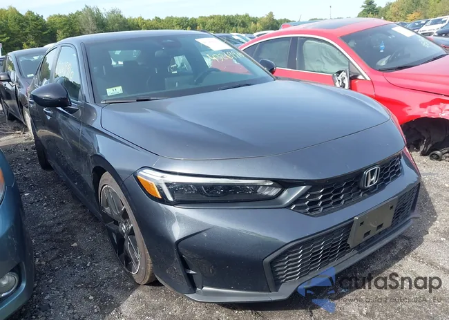 2HGFE2F59SH543065: 43269910