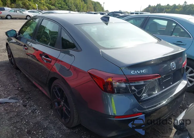 2HGFE2F59SH543065: 43269910