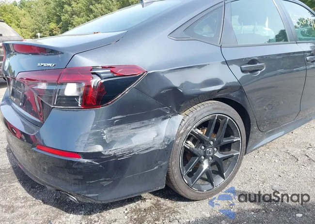 2HGFE2F59SH543065: 43269910