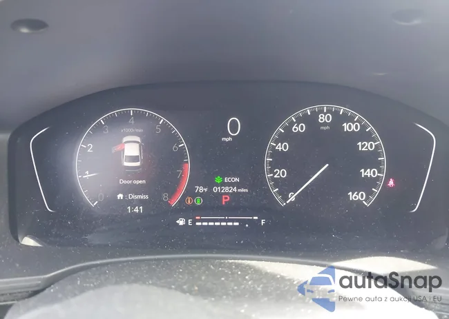 2HGFE2F59SH543065: 43269910