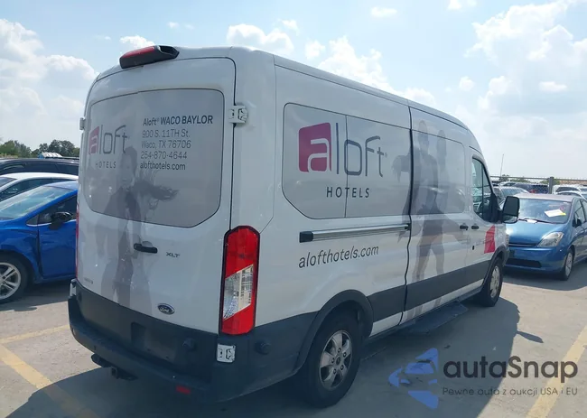 1FBAX2CG9KKA94041: 43269915