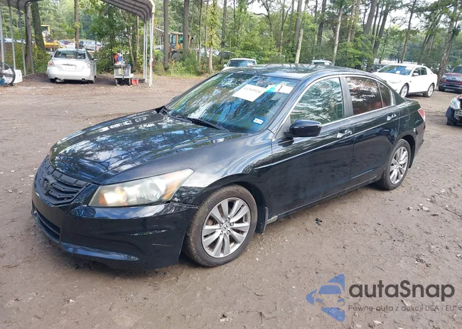 1HGCP2F63CA138762: 43269920