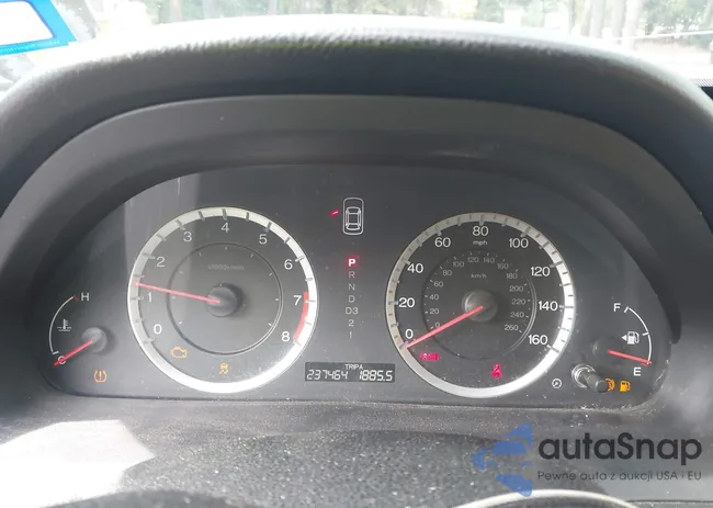 1HGCP2F63CA138762: 43269920