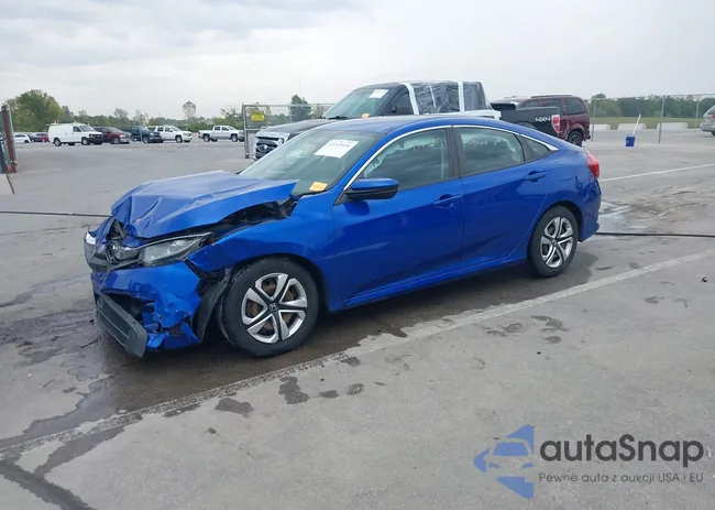 19XFC2F55HE076655: 43269934