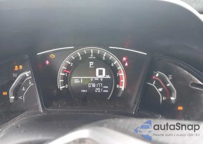 19XFC2F55HE076655: 43269934