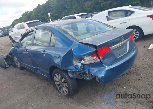 2HGFA16809H504441: 43269938