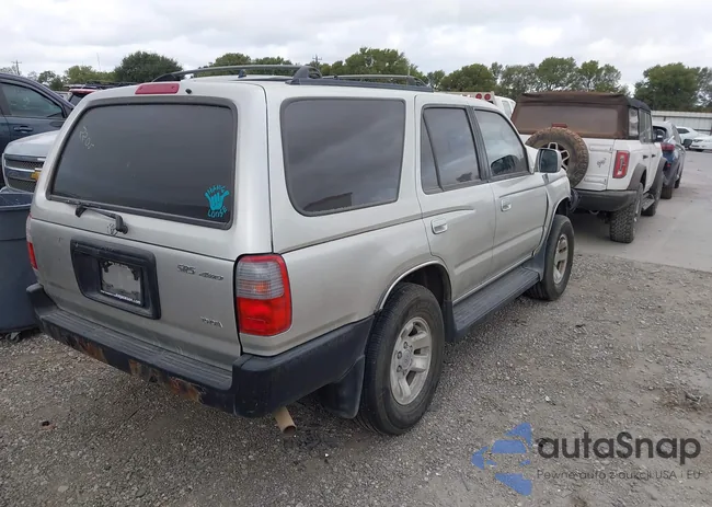 JT3HN86RXX0242205: 43269940