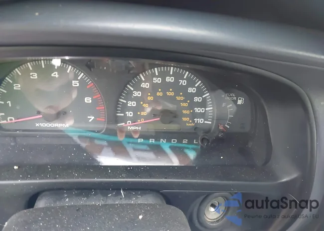 JT3HN86RXX0242205: 43269940