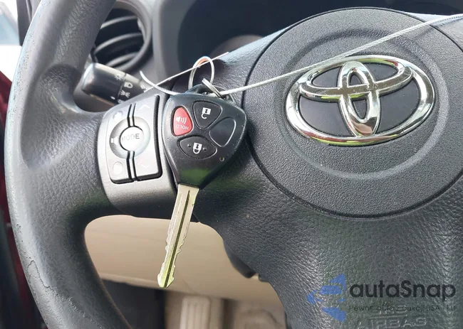 2T3BF4DV8CW215727: 43269941