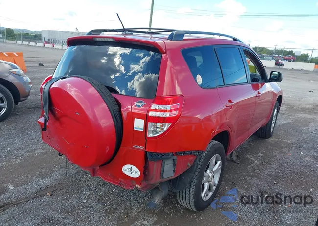 2T3BF4DV8CW215727: 43269941