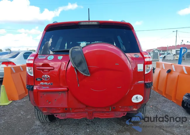 2T3BF4DV8CW215727: 43269941