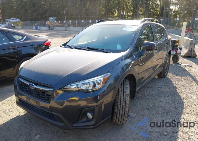 JF2GTACC2K8386265: 43269942