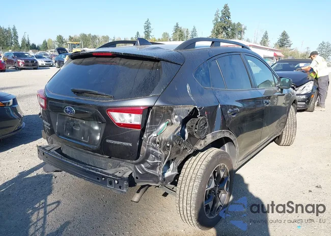 JF2GTACC2K8386265: 43269942