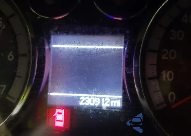 3C6TD5NT2CG182664: 43269945