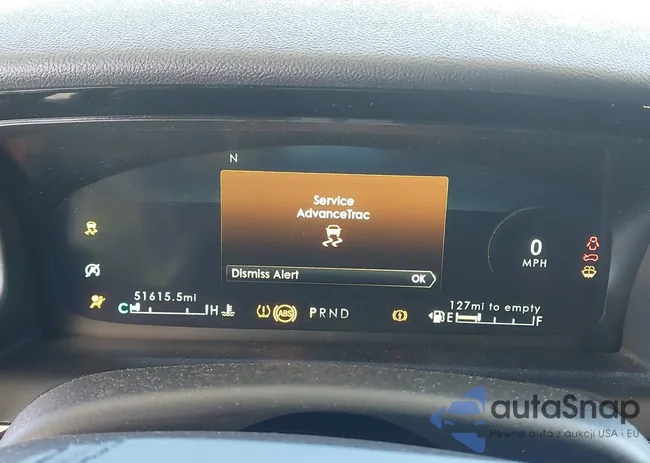 5LM5J7WC1PGL00265: 43269959