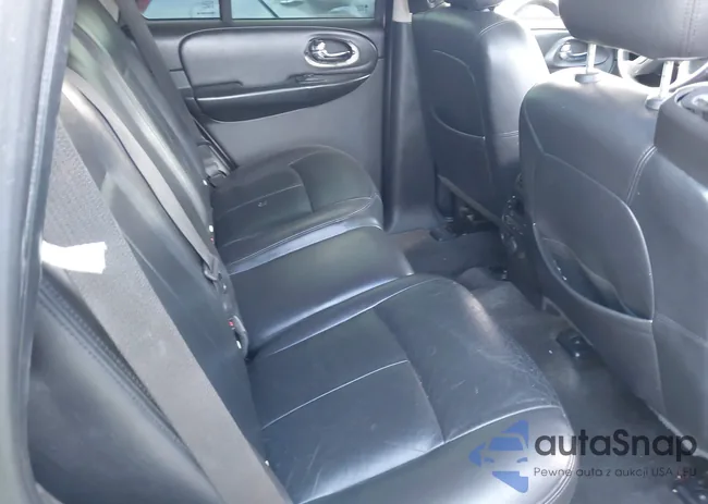 1GNDS13S082131936: 43269961