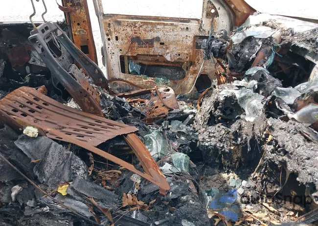 1GKS1CE02DR354012: 43269978