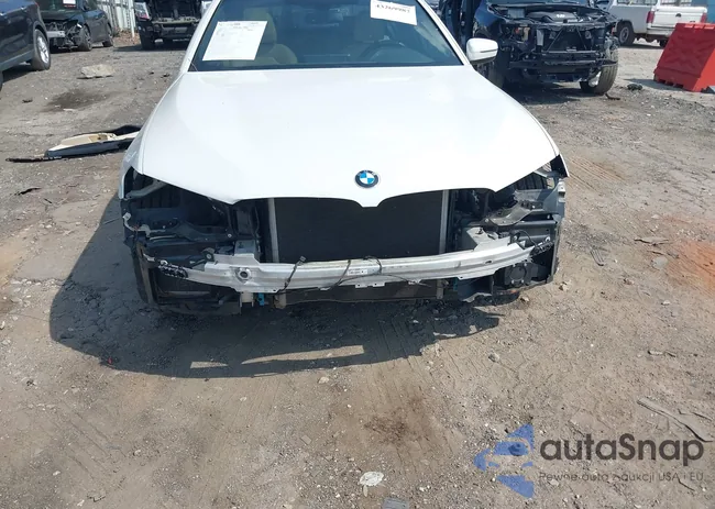 WBAJA9C59JB250627: 43269987