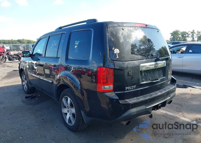 5FNYF4H92EB032579: 43269989